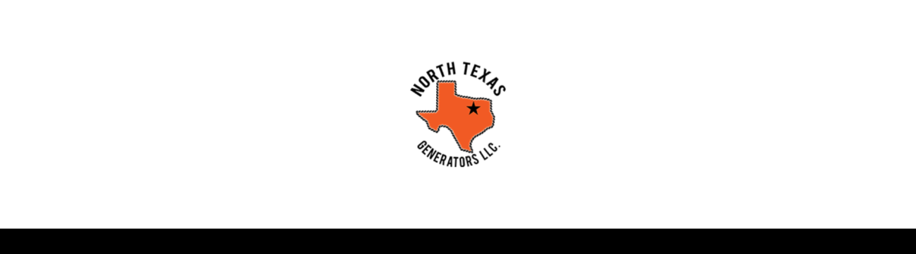 North Texas Generators