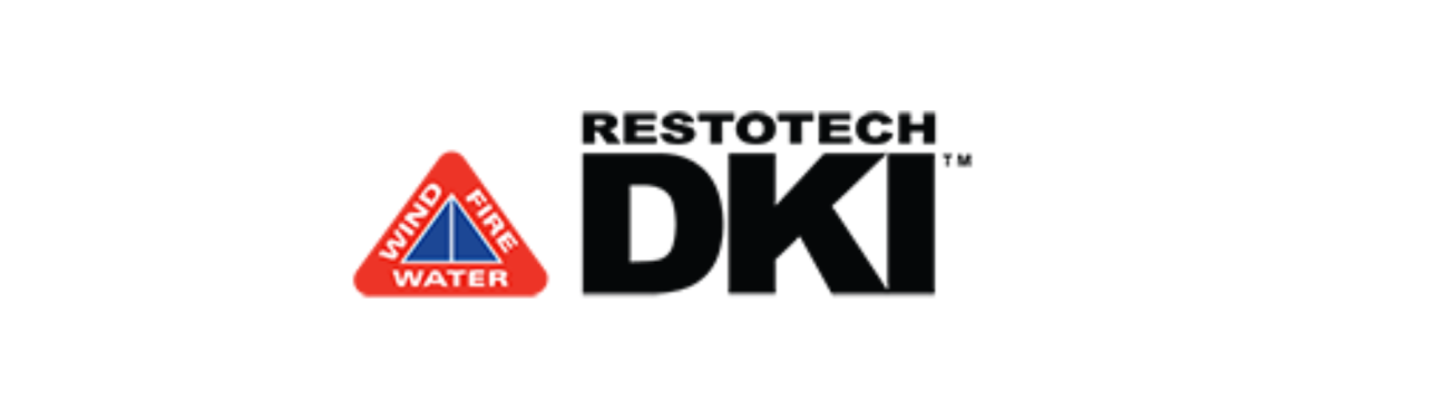 Restotech Water & Fire Damage Restoration Services
