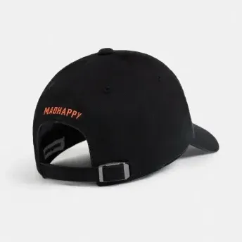 Madhappy  Hat