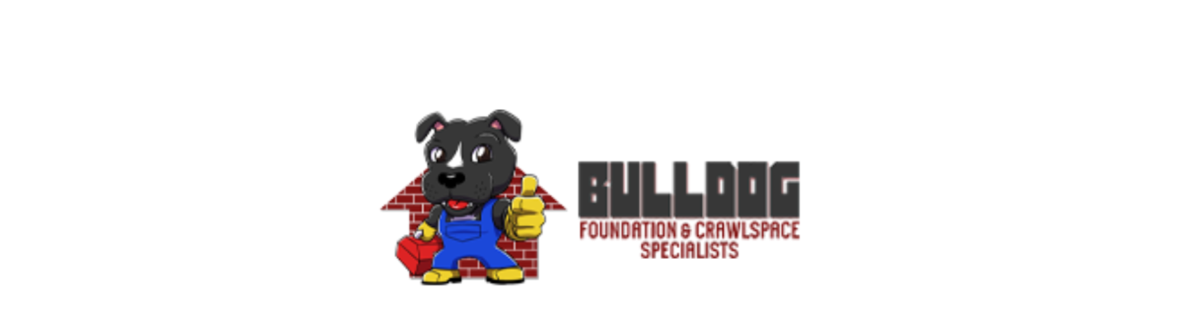 Bulldog Foundation & Crawlspace Specialists