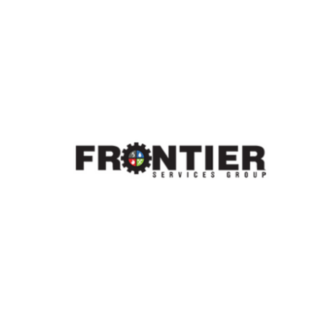 Frontier Services Group