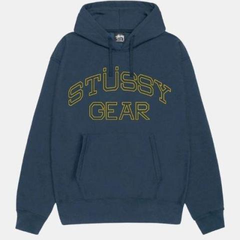 Stussyshopuk Stussyshopuk