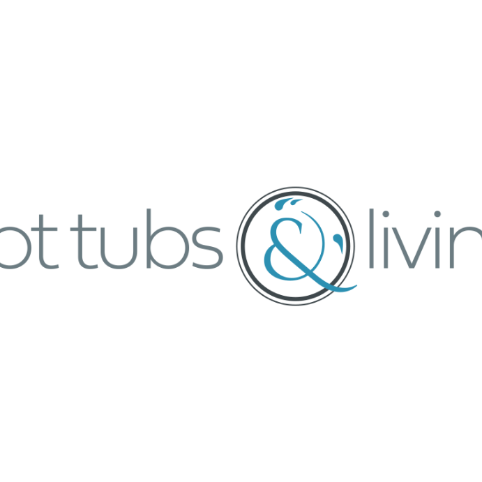 Hot Tubs And Living