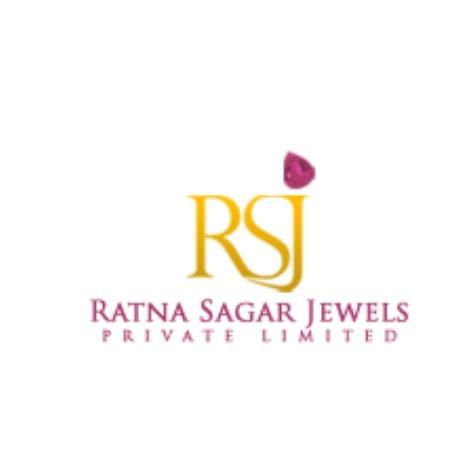 Ratna Sagar  Jewels
