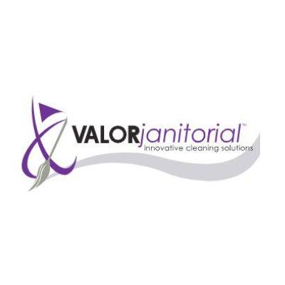 Valor Janitorial