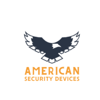 American Security Devices