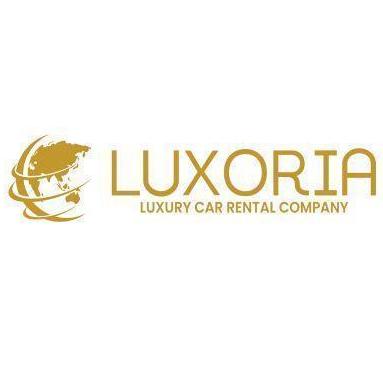Luxoria Luxoria