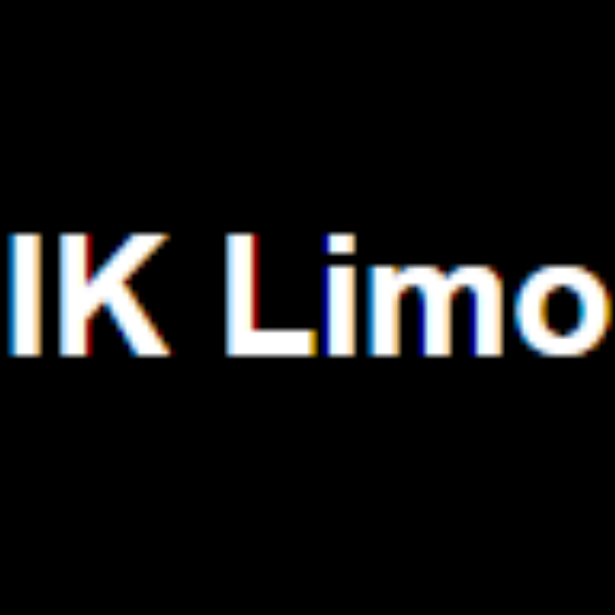 IK  Limousine