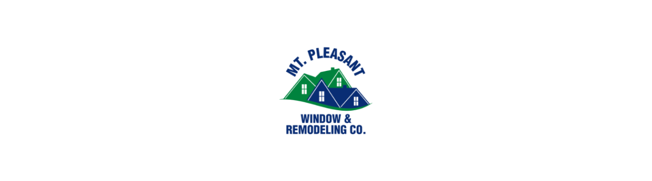 Mt. Pleasant Window and Remodeling Company