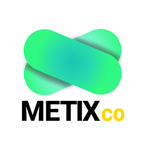 Metix Corp