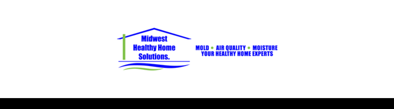 Midwest Healthy Home Solutions