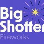 Big Shotter Firework