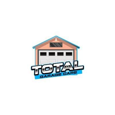Total Garage Care, LLC