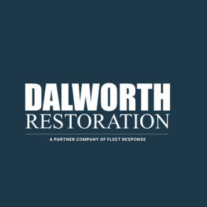 Dalworth Restoration