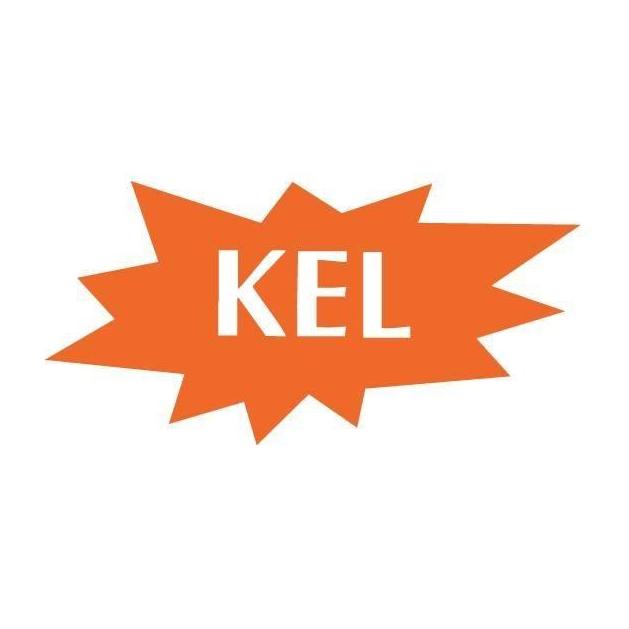 Keltech  Energies