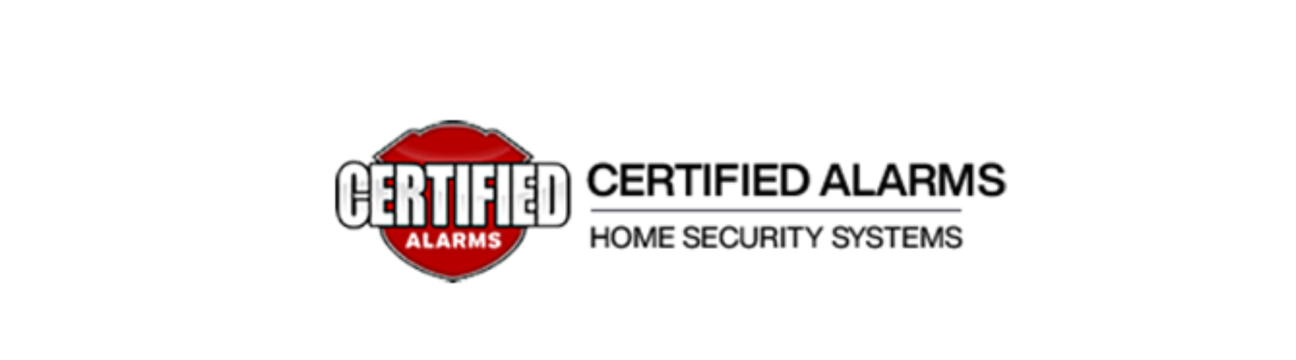 Certified Alarms