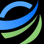 HVAC Supplier In Canada