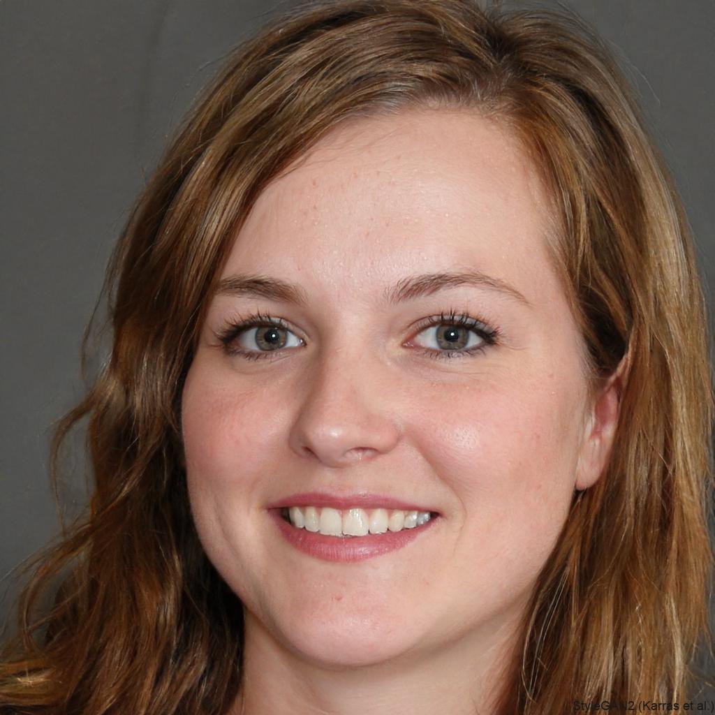 Sophia Steck