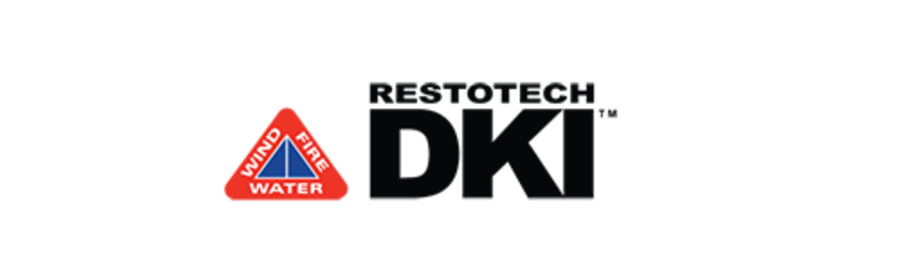 Restotech Water & Fire Damage Restoration Services