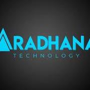 Aara Dhana