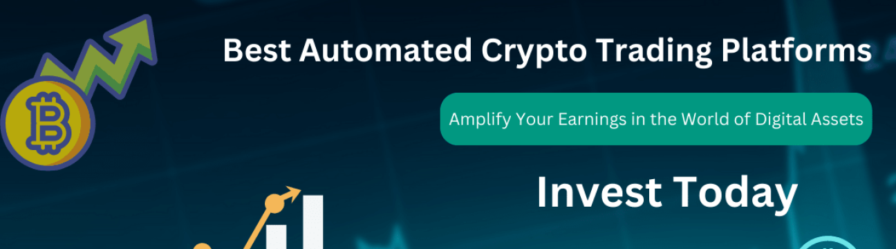 Onepip App