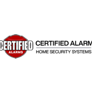 Certified Alarms