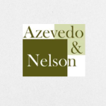 Azevedo & Nelson