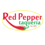 Red Pepper