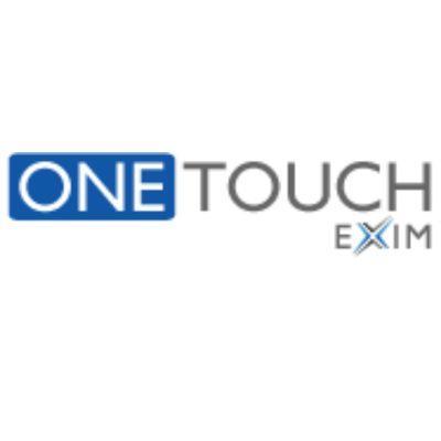 OneTouch  Exim
