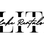 Elite Lake  Rentals
