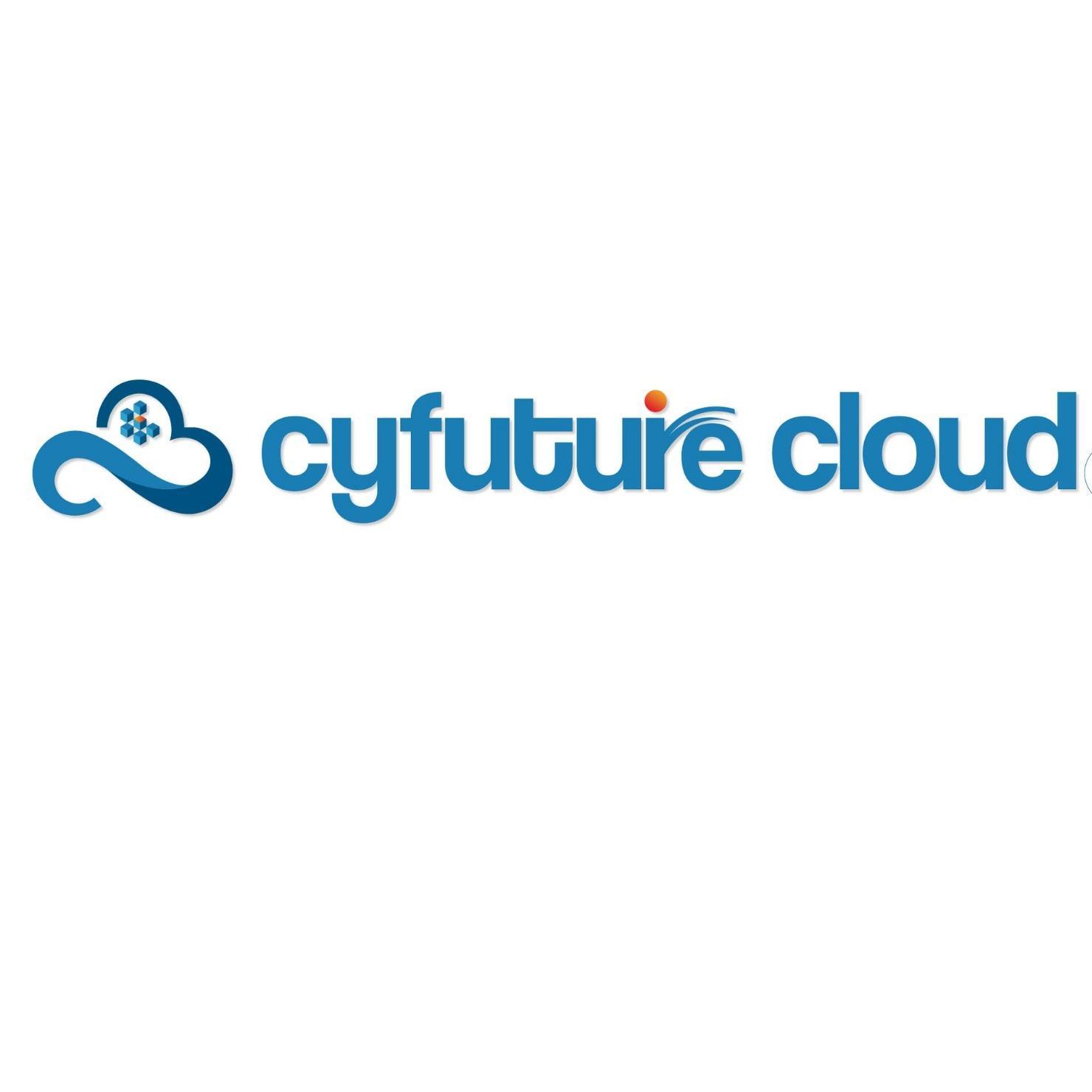 Cyfuture Cloud