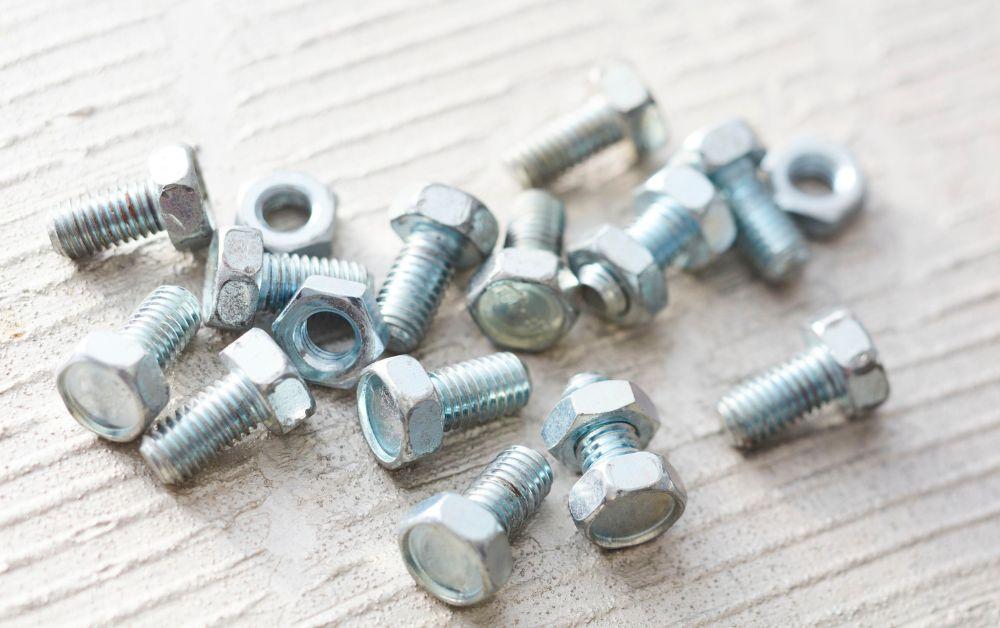 Stud Bolt supplier in UAE