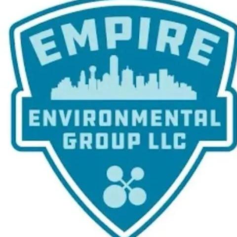 Empire Environmental Group LLC