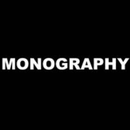 Mono Graphy