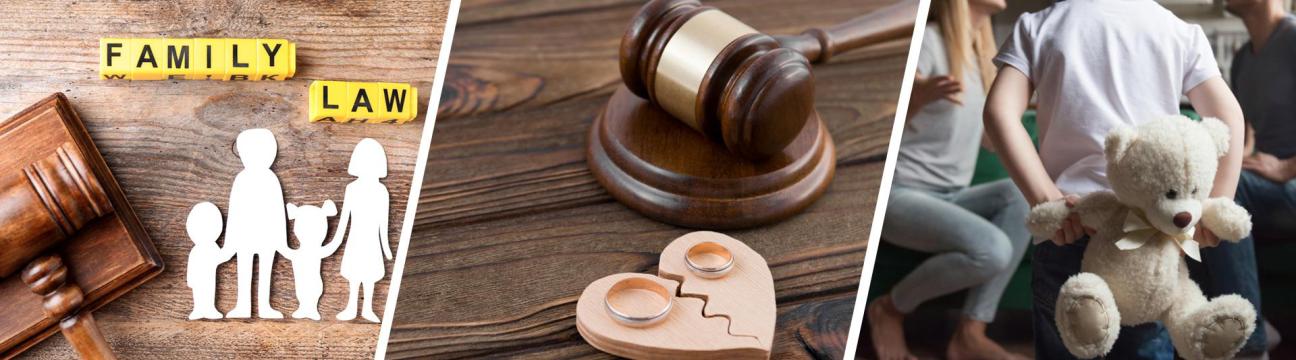 Gill And Gill Law