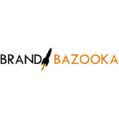 Brand Bazooka