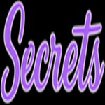 Secrets -AI