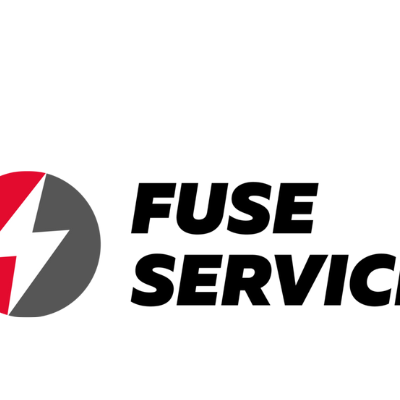 Fuse HVAC And Appliance Repair