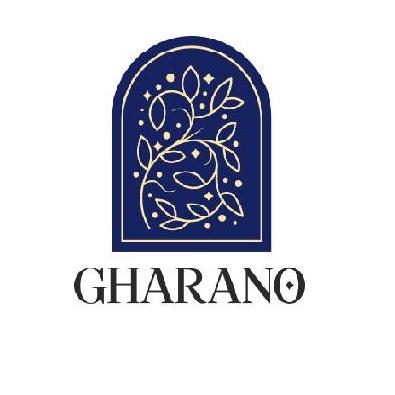 Gharano: Handmade And Traditional Gift Items