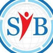 SIB Infotech