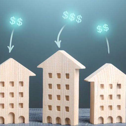 Building Estimating Services UK