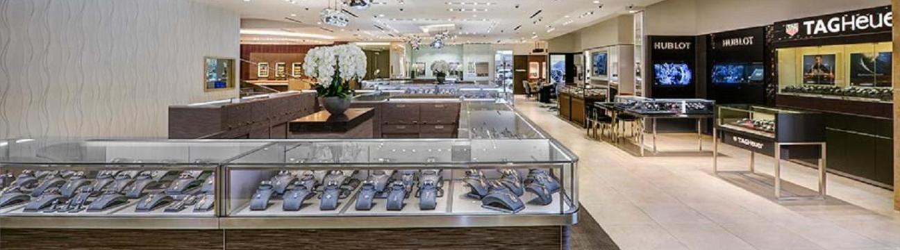 Bhindi Jewelers