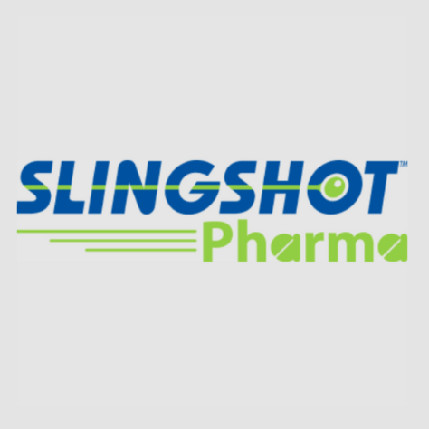 Slingshot Pharma