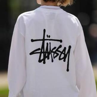 Stussy Shop