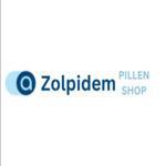 Zolpidem Pillen Shop -  ADHD Medicijnen Online Kopen