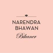Narendra Bhawan