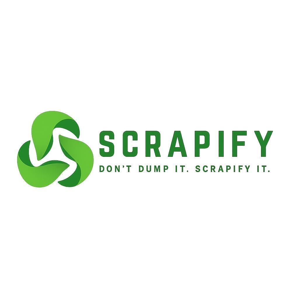 Scrapify India