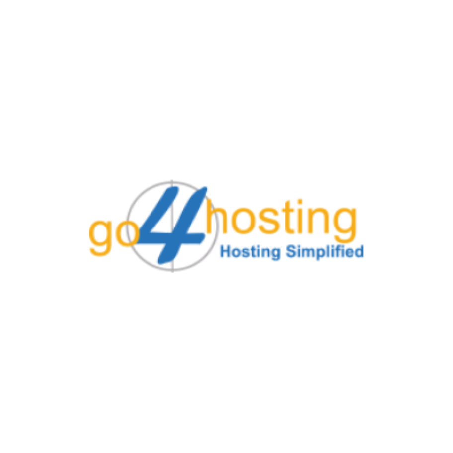Go4hosting India