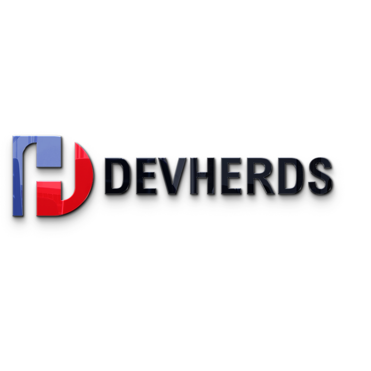 Devherds Software Solutions