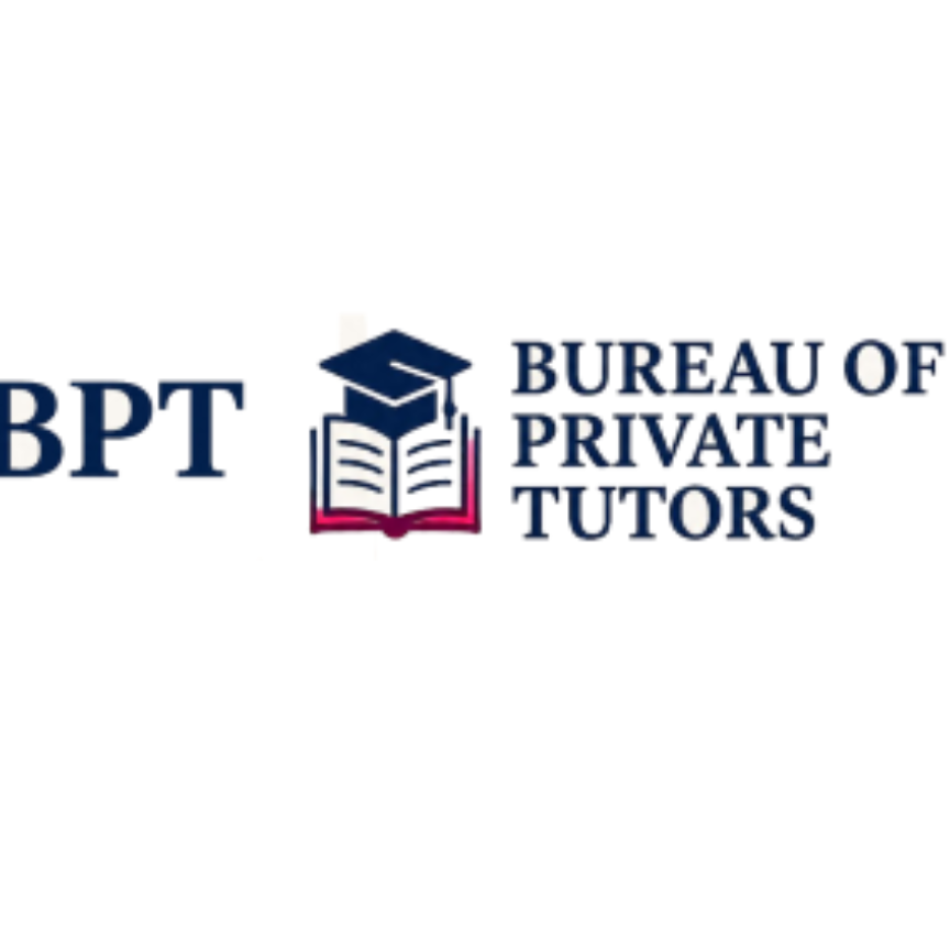 Online Tutoring Private Tutors